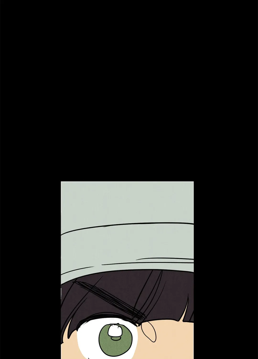 Read Spinach Bouquet chapter 44 image 16 on Lezhin