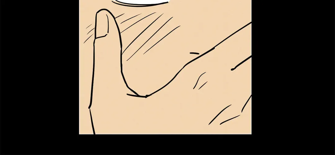 Read Spinach Bouquet chapter 44 image 17 on Lezhin