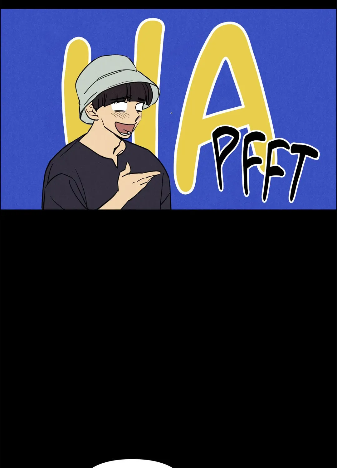Read Spinach Bouquet chapter 44 image 19 on Lezhin