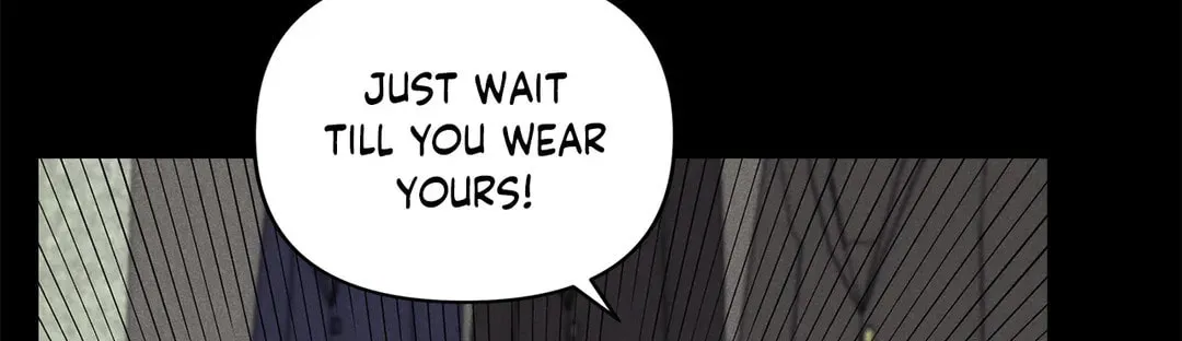 Read Spinach Bouquet chapter 44 image 20 on Lezhin