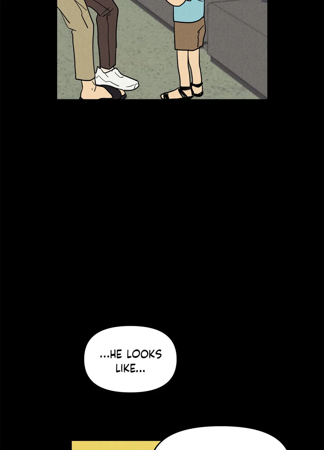 Read Spinach Bouquet chapter 44 image 24 on Lezhin