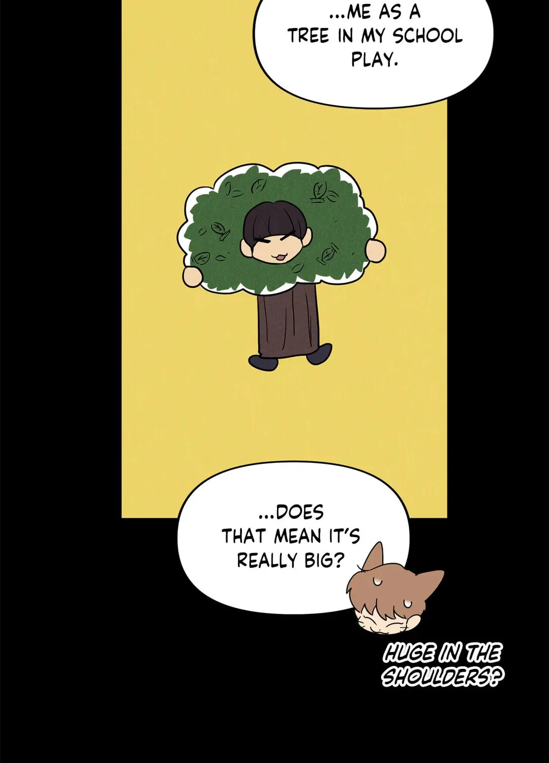 Read Spinach Bouquet chapter 44 image 25 on Lezhin