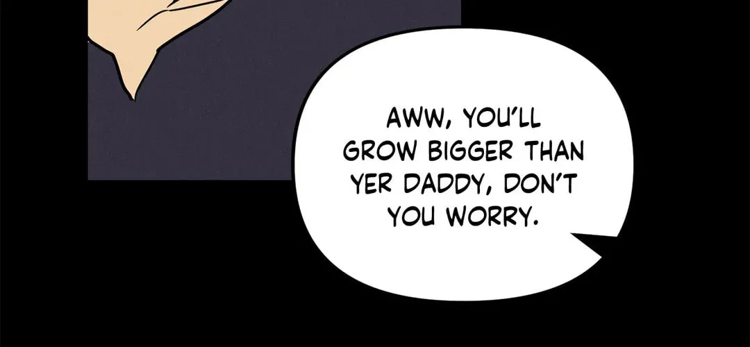 Read Spinach Bouquet chapter 44 image 29 on Lezhin