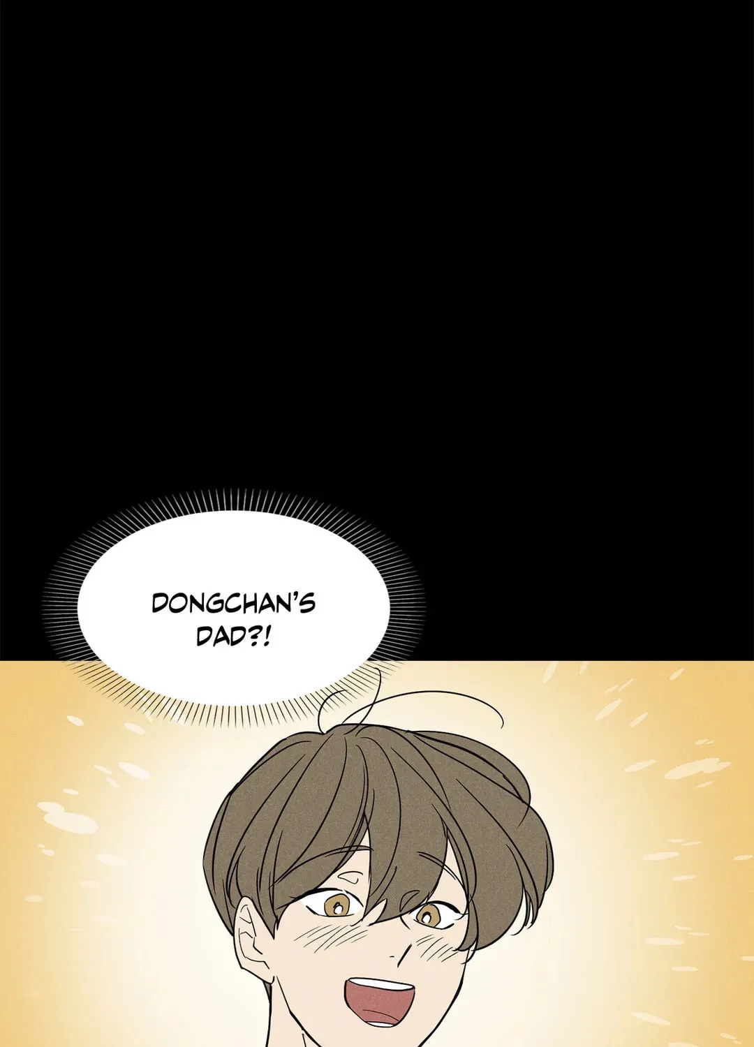 Read Spinach Bouquet chapter 44 image 30 on Lezhin