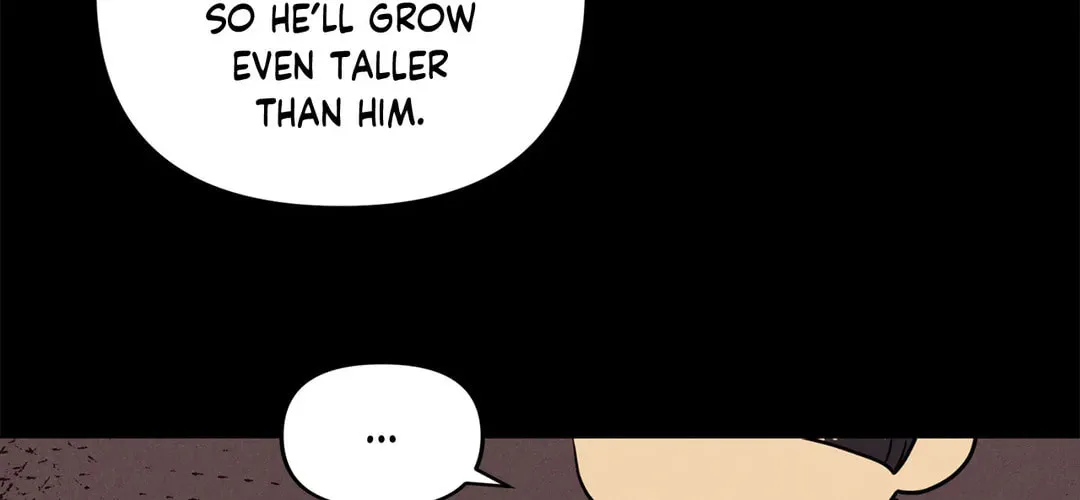 Read Spinach Bouquet chapter 44 image 32 on Lezhin