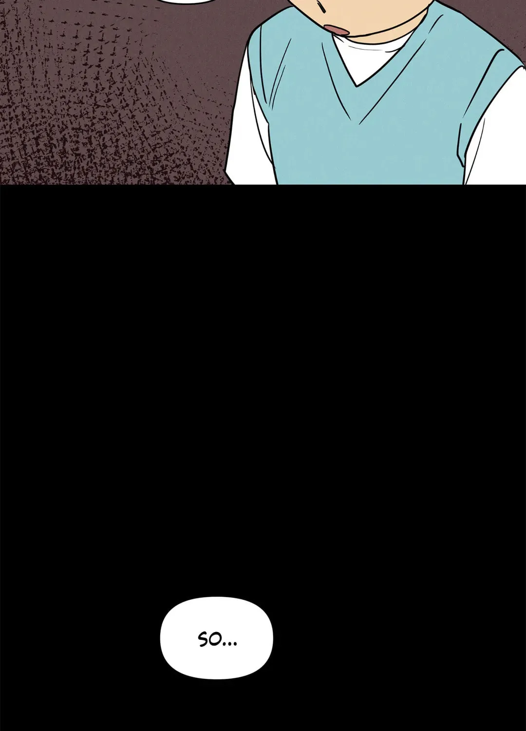 Read Spinach Bouquet chapter 44 image 33 on Lezhin