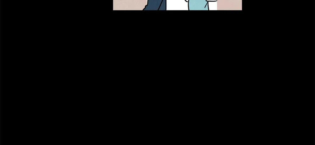 Read Spinach Bouquet chapter 44 image 38 on Lezhin
