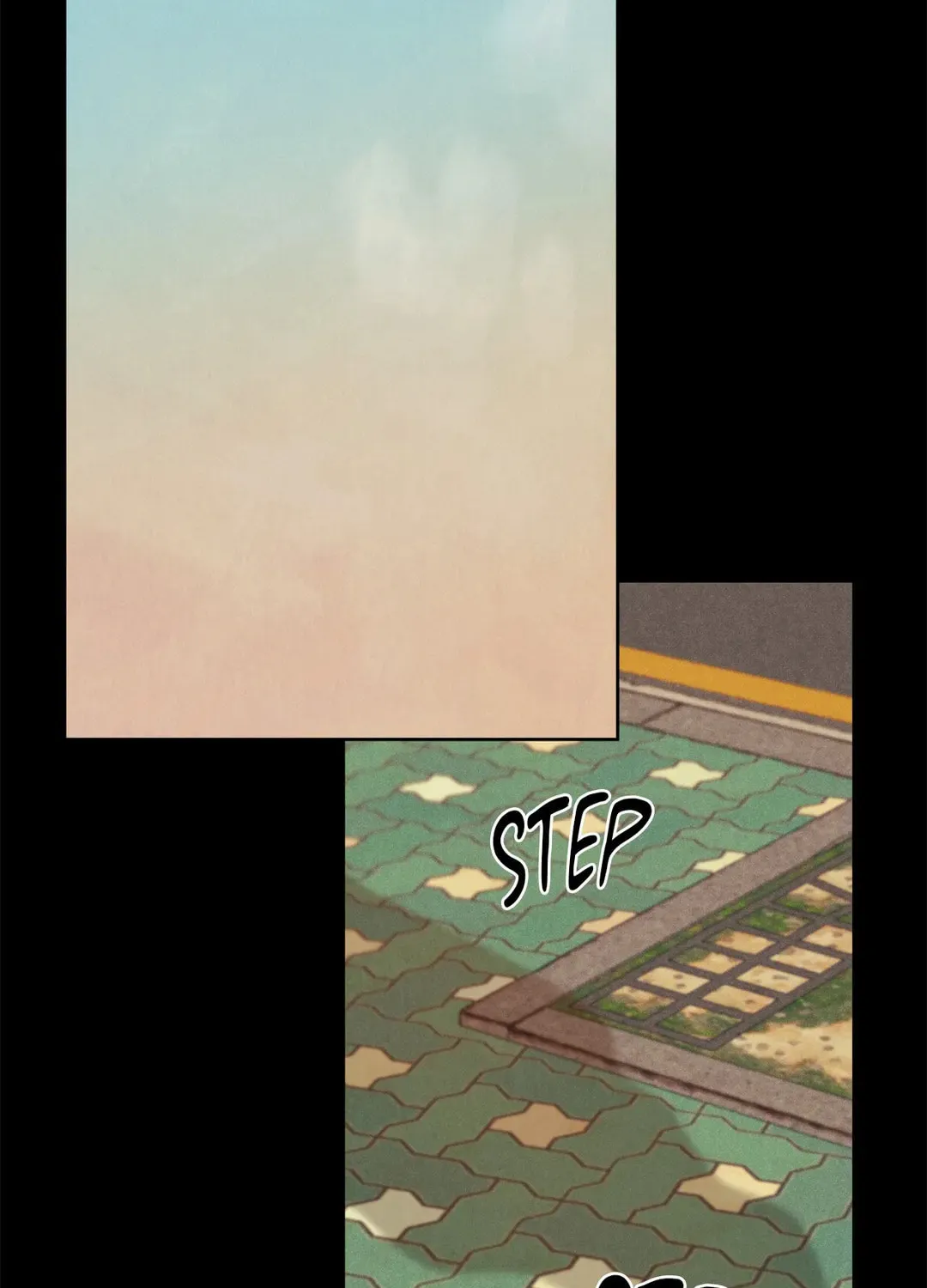 Read Spinach Bouquet chapter 44 image 43 on Lezhin