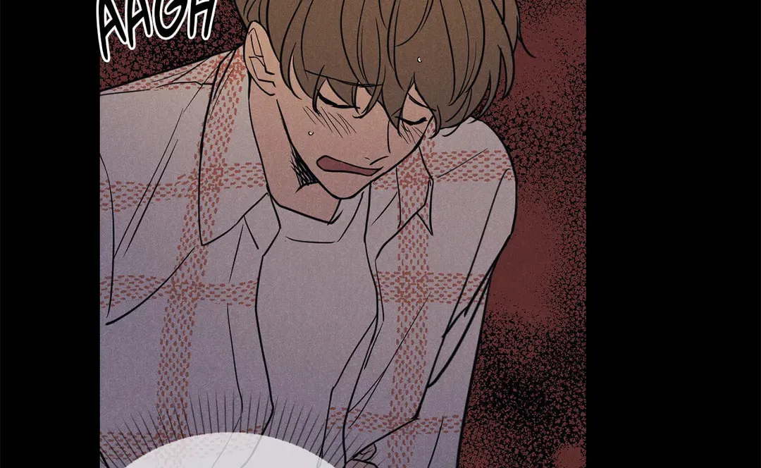 Read Spinach Bouquet chapter 44 image 47 on Lezhin