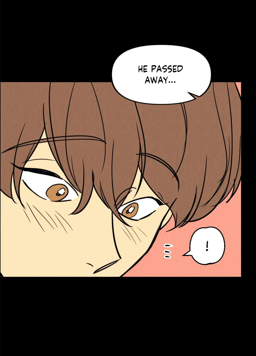 Read Spinach Bouquet chapter 44 image 49 on Lezhin
