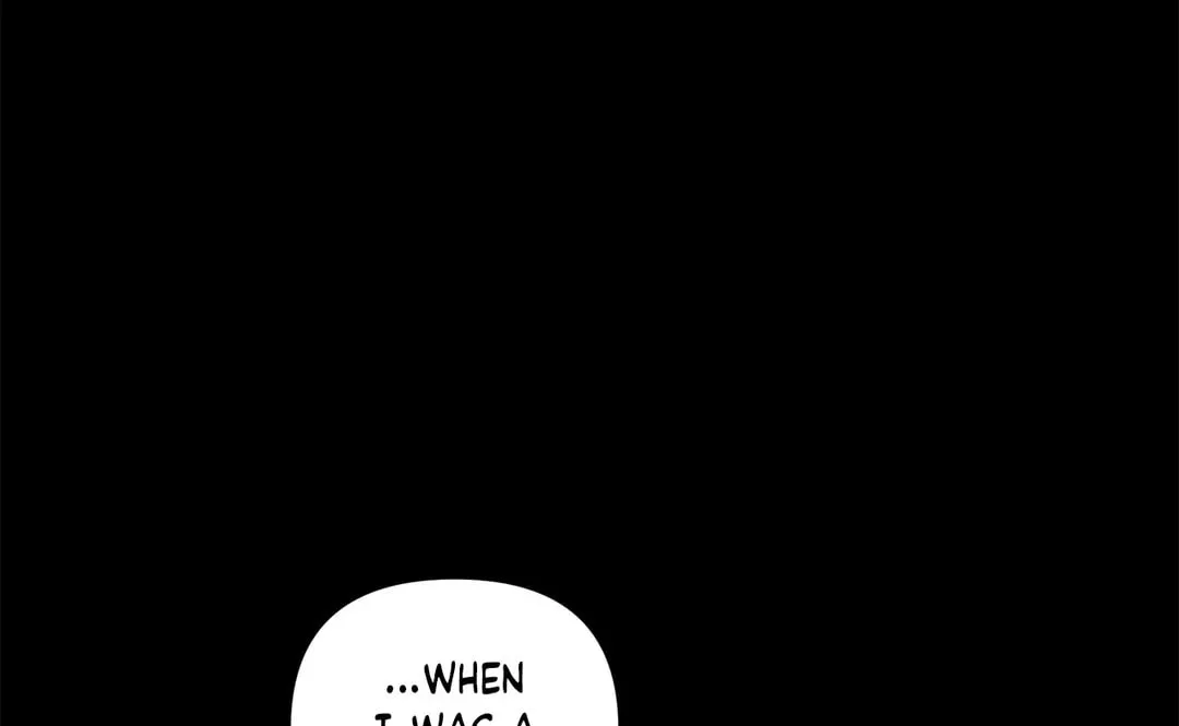 Read Spinach Bouquet chapter 44 image 50 on Lezhin