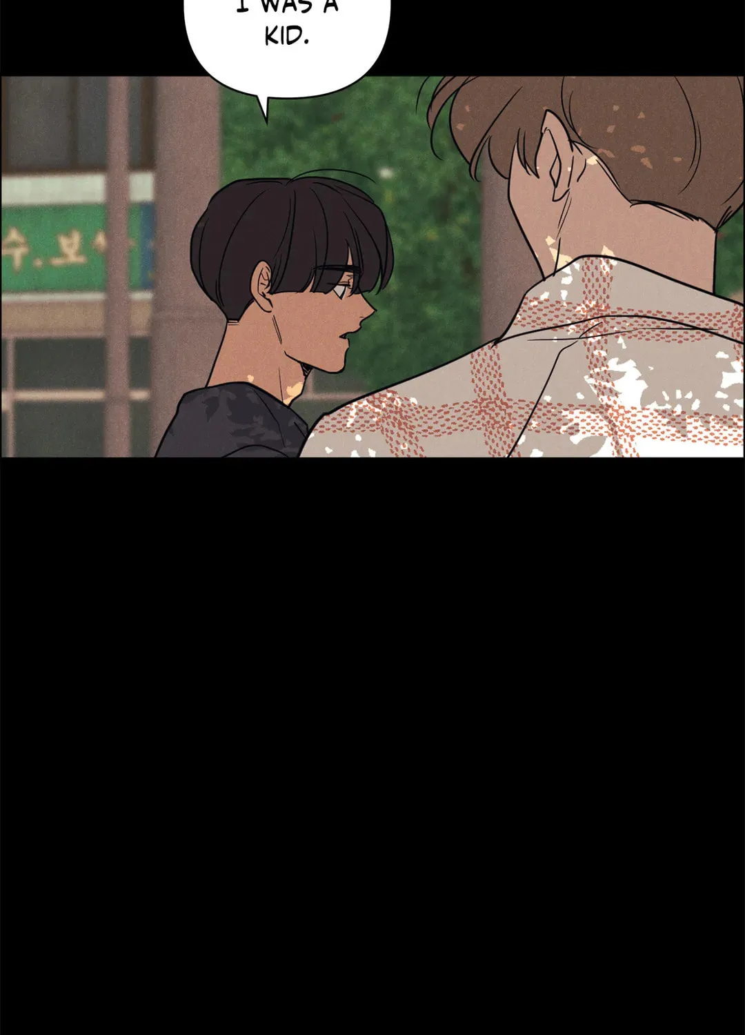 Read Spinach Bouquet chapter 44 image 51 on Lezhin