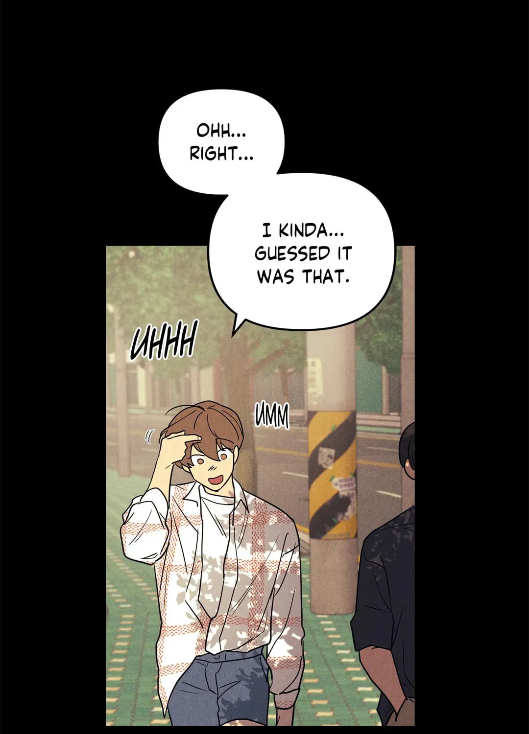 Read Spinach Bouquet chapter 44 image 52 on Lezhin