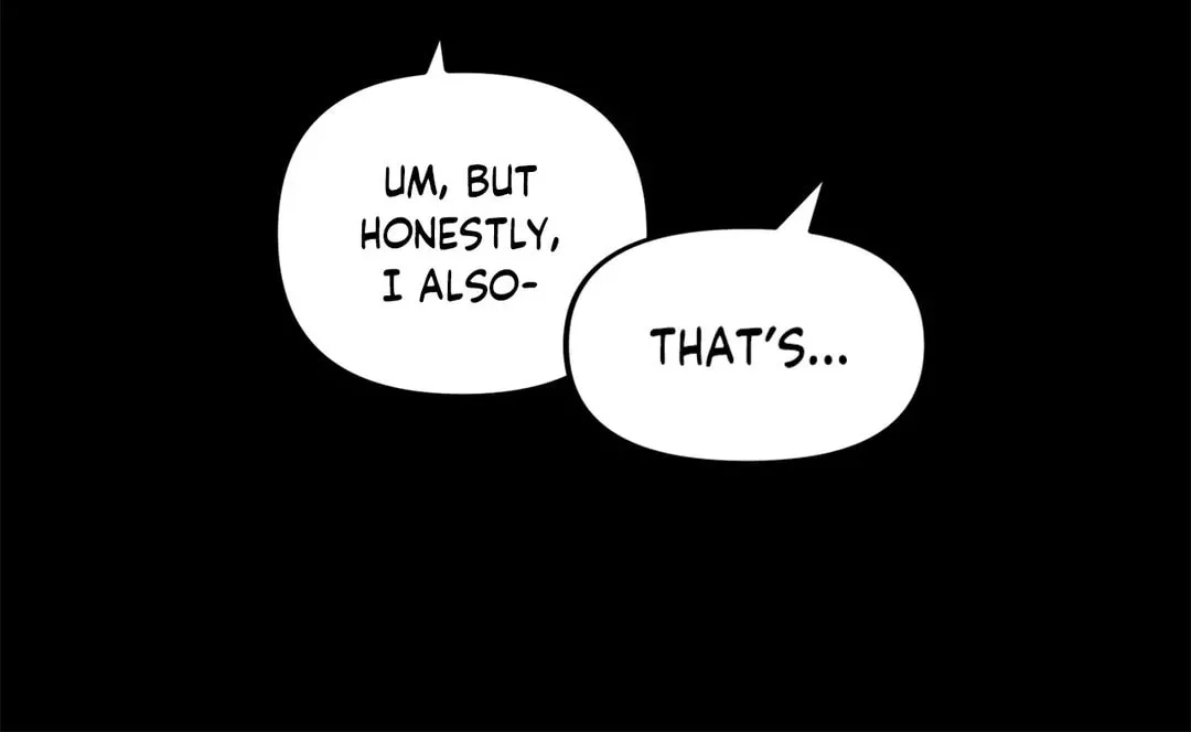 Read Spinach Bouquet chapter 44 image 53 on Lezhin