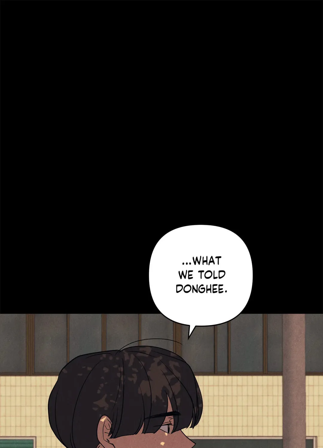 Read Spinach Bouquet chapter 44 image 54 on Lezhin