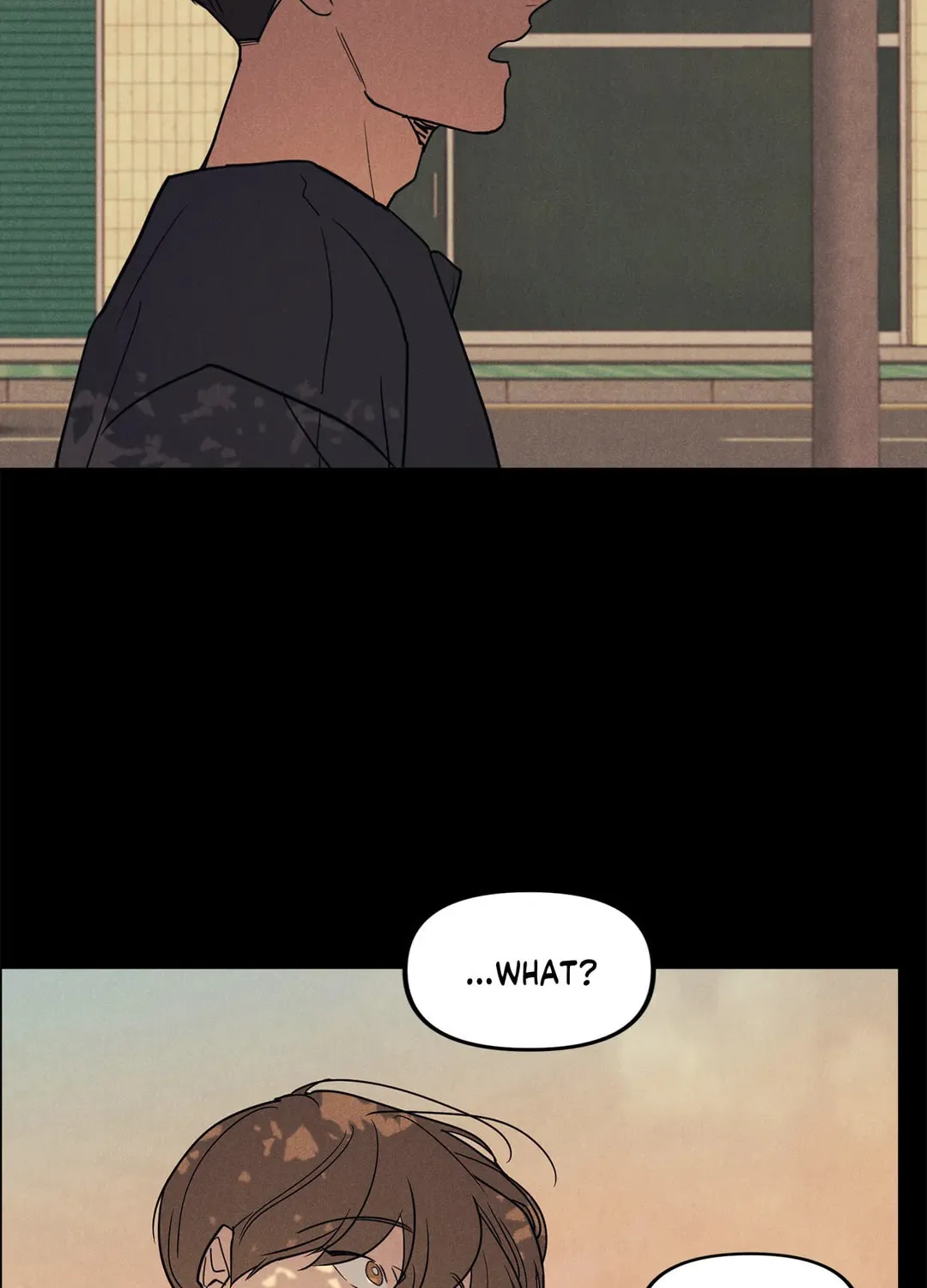 Read Spinach Bouquet chapter 44 image 55 on Lezhin