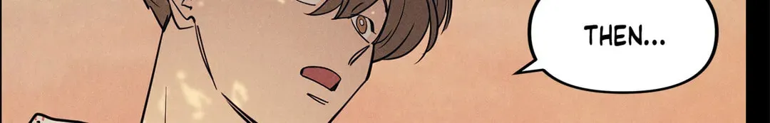 Read Spinach Bouquet chapter 44 image 56 on Lezhin