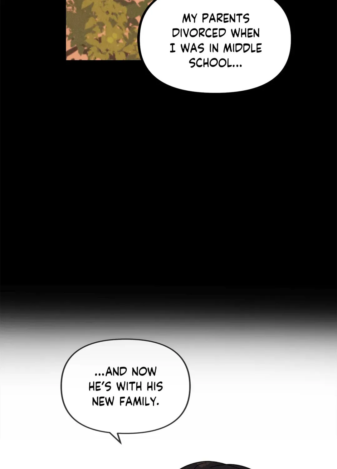 Read Spinach Bouquet chapter 44 image 58 on Lezhin