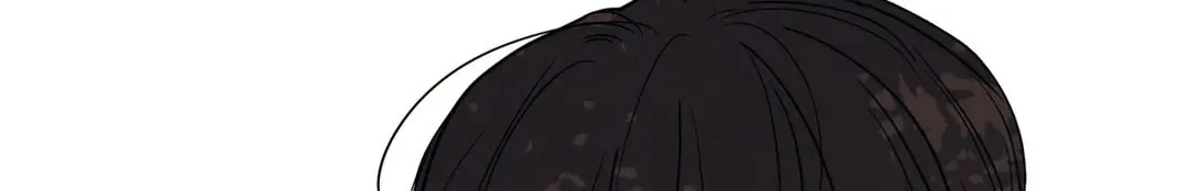 Read Spinach Bouquet chapter 44 image 59 on Lezhin