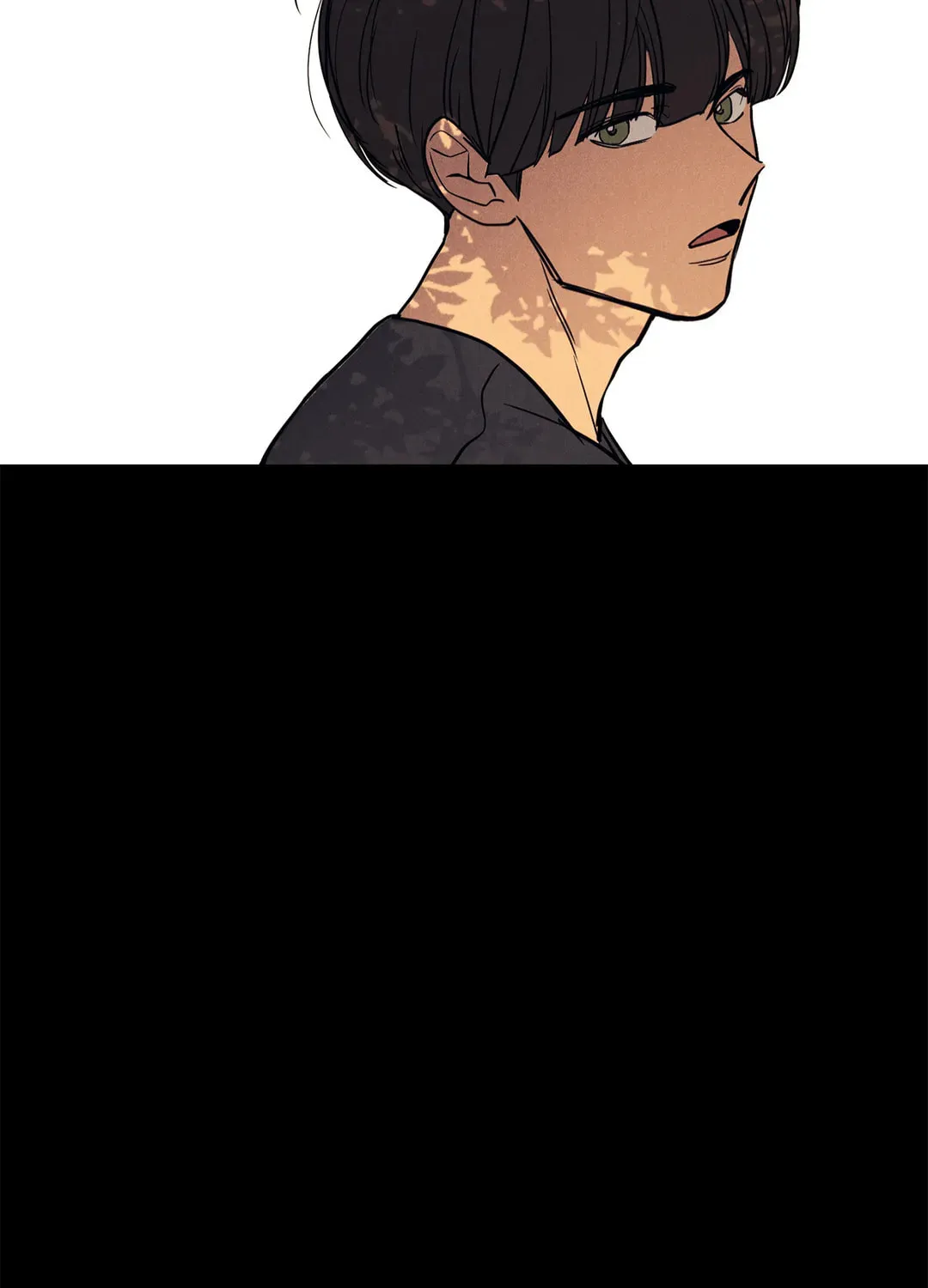 Read Spinach Bouquet chapter 44 image 60 on Lezhin