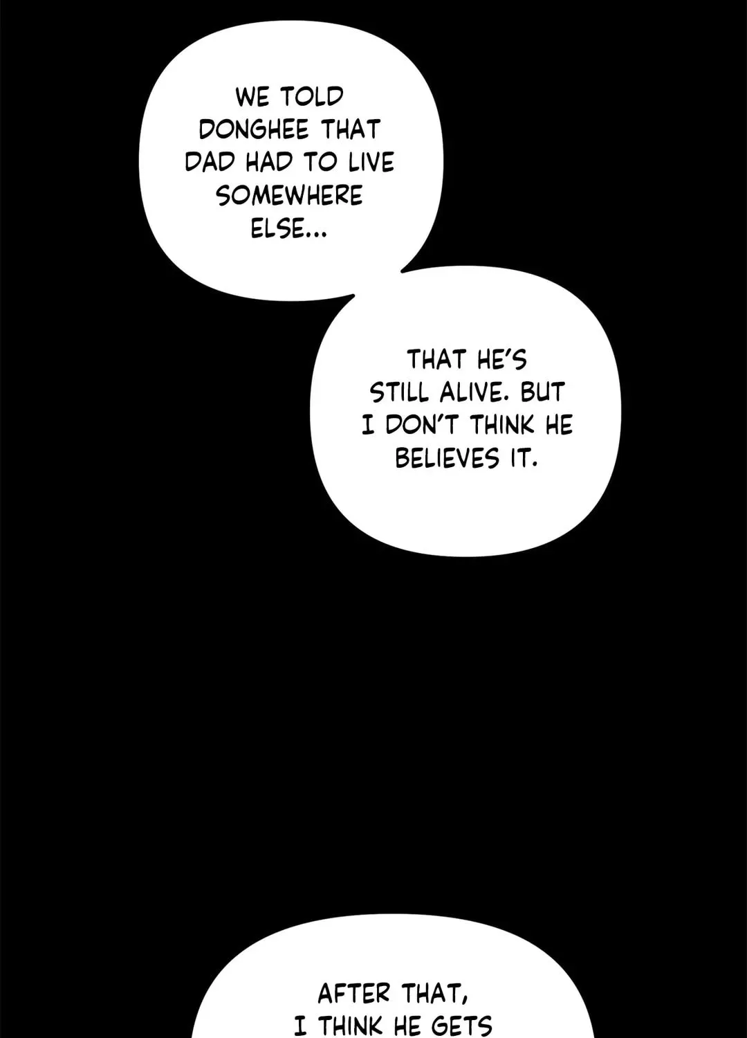 Read Spinach Bouquet chapter 44 image 66 on Lezhin