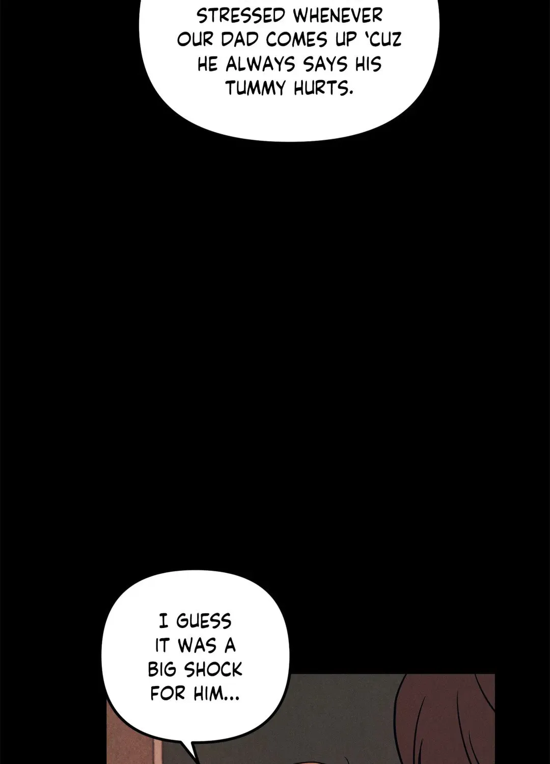Read Spinach Bouquet chapter 44 image 67 on Lezhin