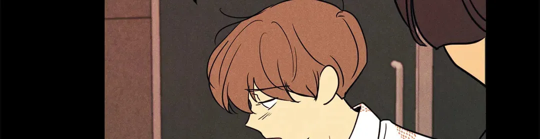 Read Spinach Bouquet chapter 44 image 68 on Lezhin