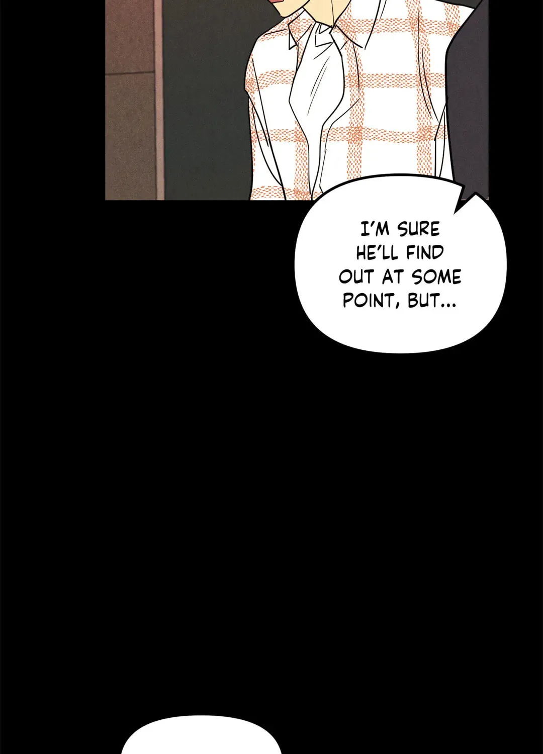 Read Spinach Bouquet chapter 44 image 69 on Lezhin
