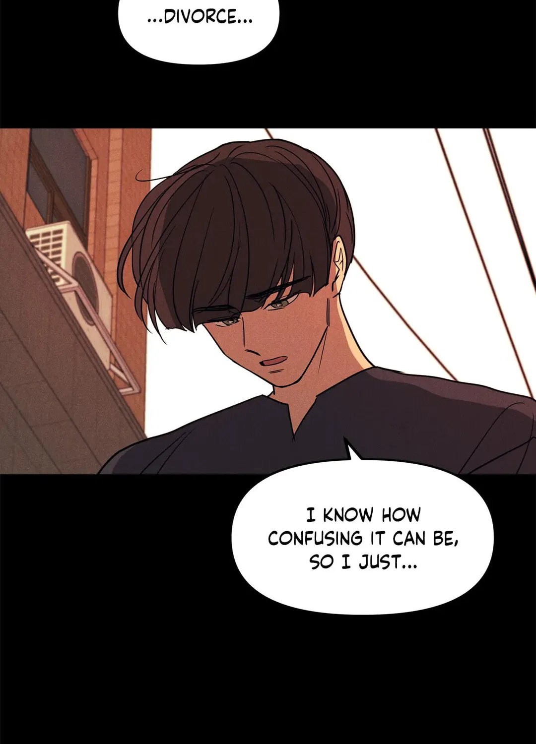 Read Spinach Bouquet chapter 44 image 70 on Lezhin