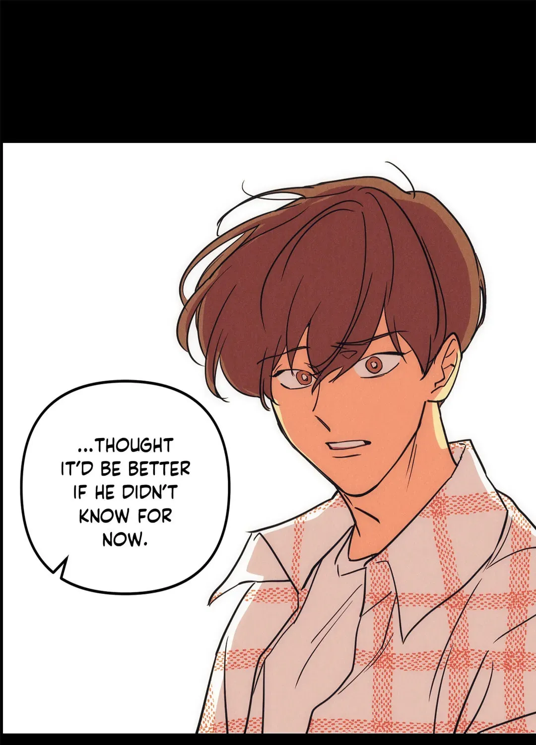 Read Spinach Bouquet chapter 44 image 72 on Lezhin