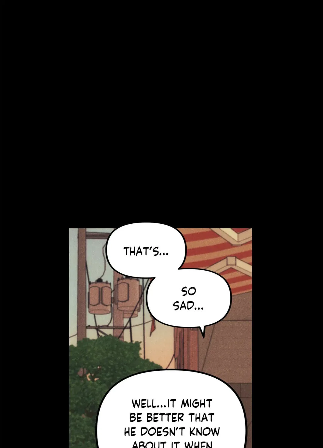 Read Spinach Bouquet chapter 44 image 73 on Lezhin