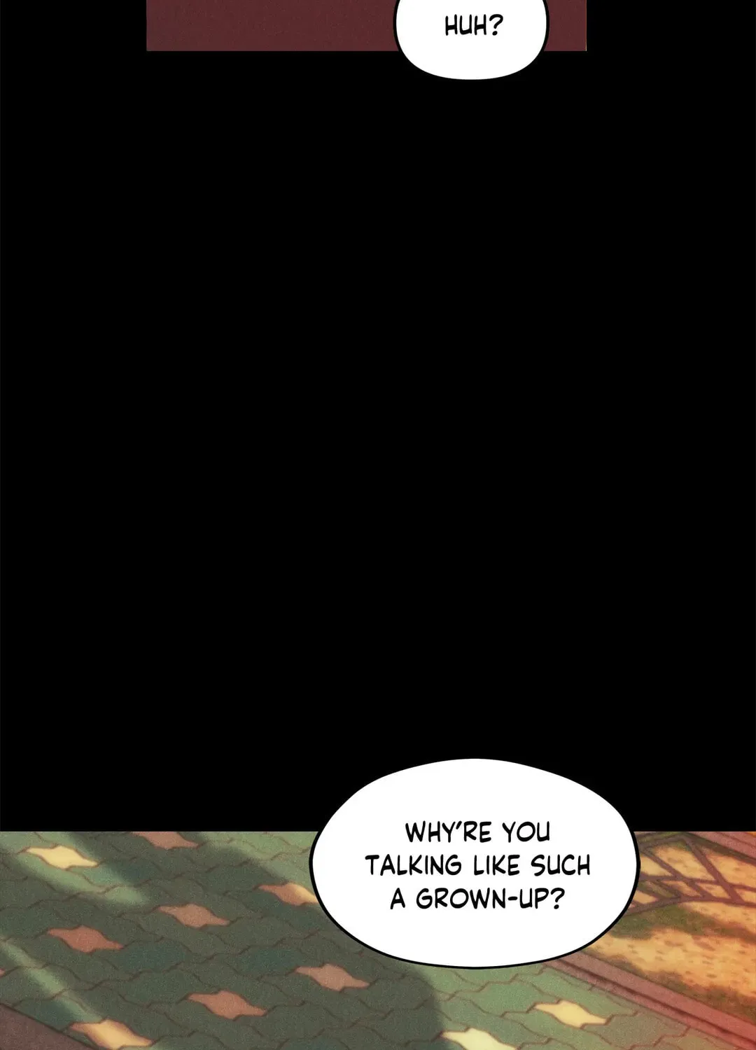 Read Spinach Bouquet chapter 44 image 76 on Lezhin