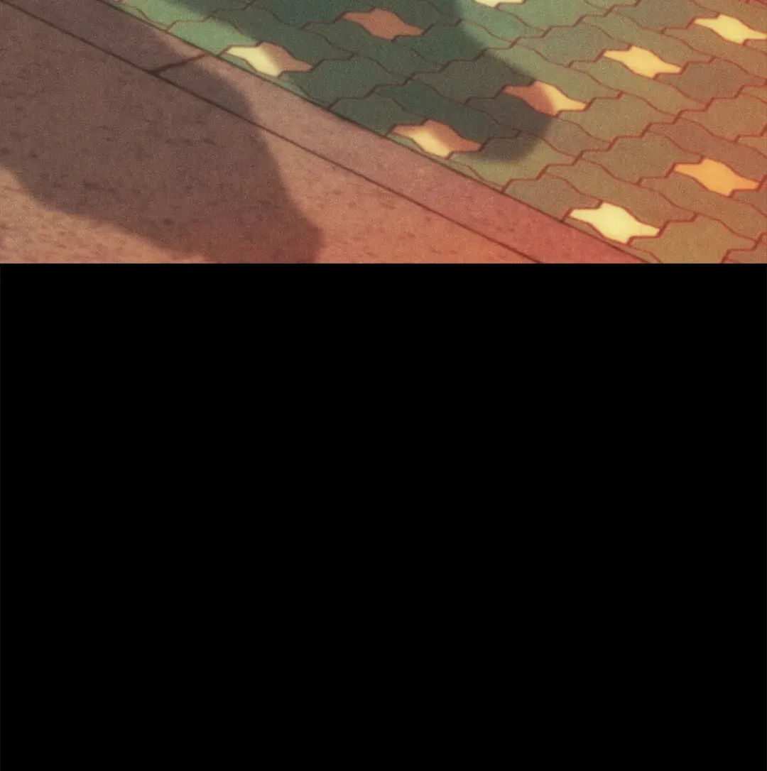 Read Spinach Bouquet chapter 44 image 77 on Lezhin