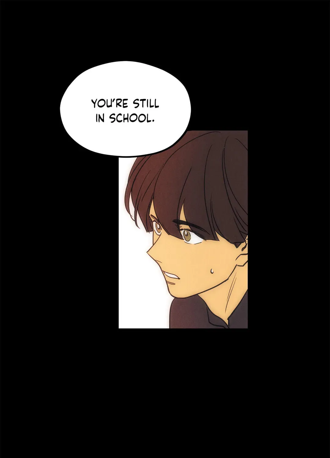 Read Spinach Bouquet chapter 44 image 78 on Lezhin