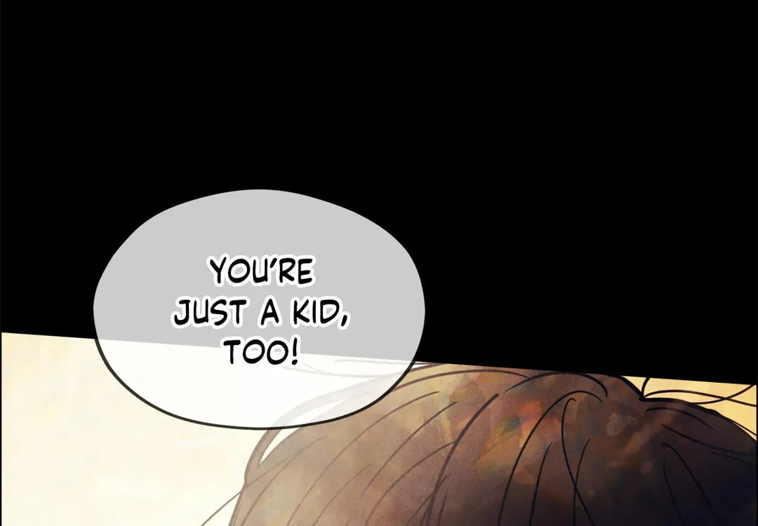 Read Spinach Bouquet chapter 44 image 80 on Lezhin