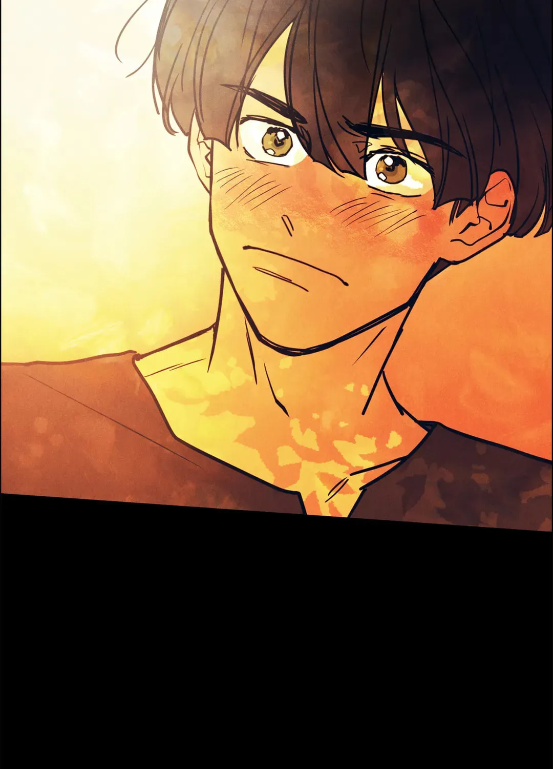Read Spinach Bouquet chapter 44 image 81 on Lezhin