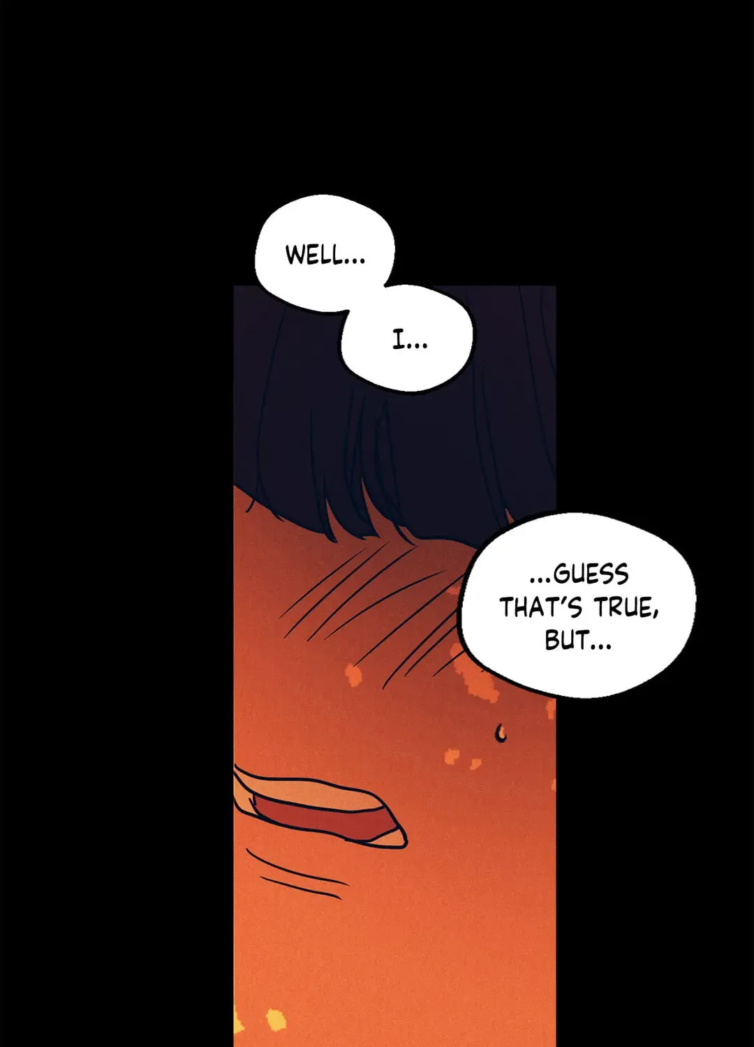 Read Spinach Bouquet chapter 44 image 82 on Lezhin