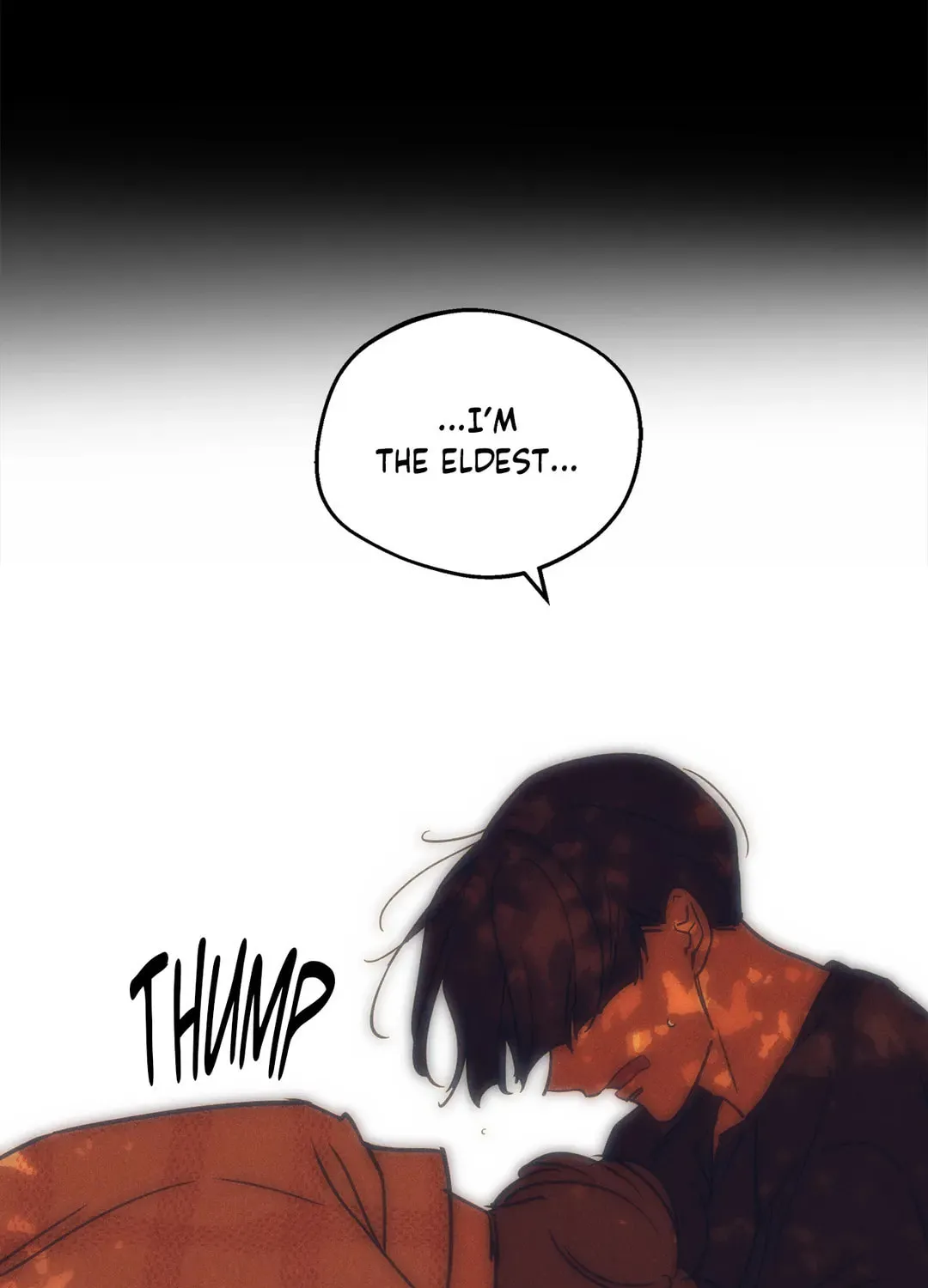 Read Spinach Bouquet chapter 44 image 84 on Lezhin