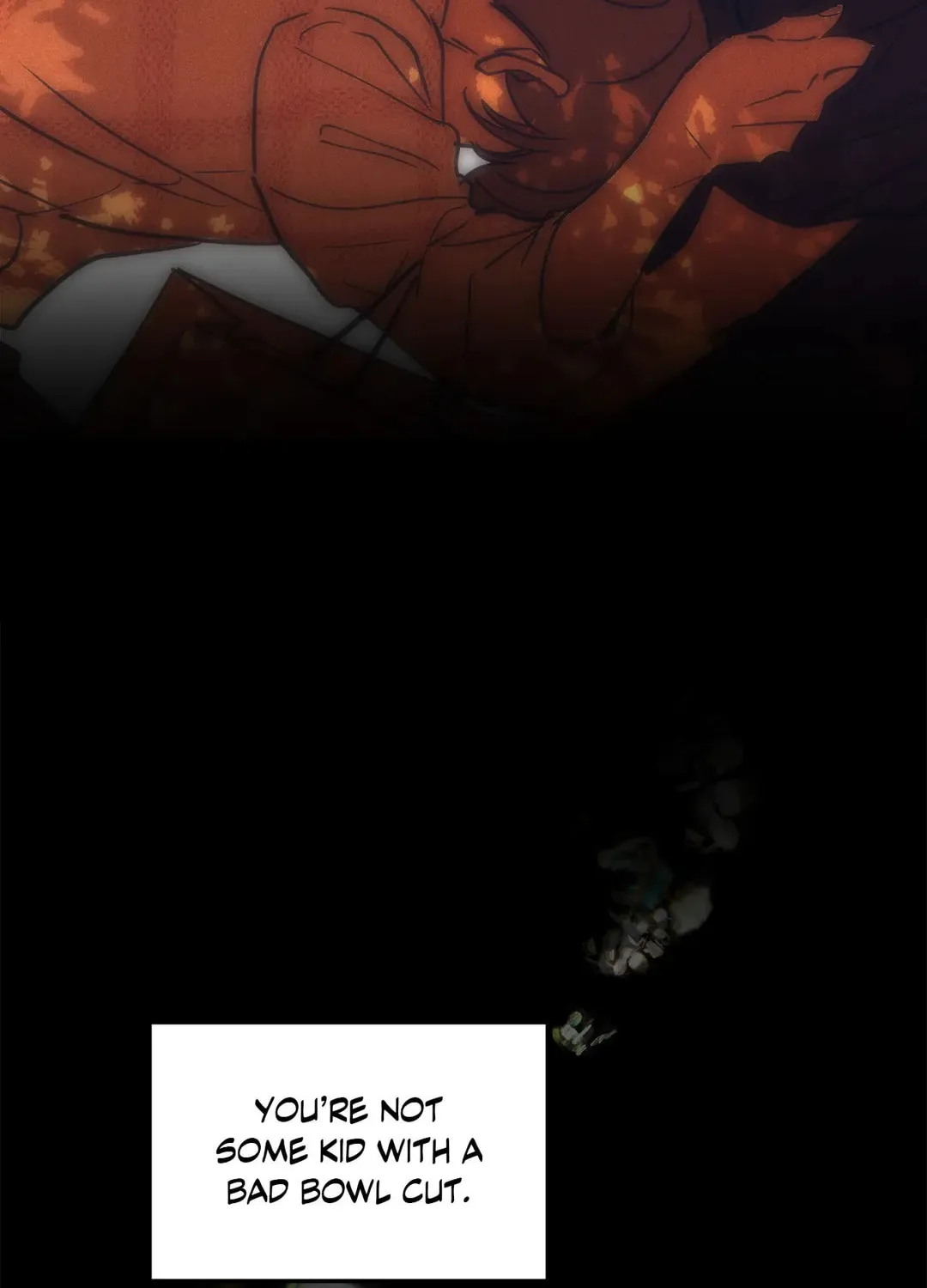Read Spinach Bouquet chapter 44 image 85 on Lezhin
