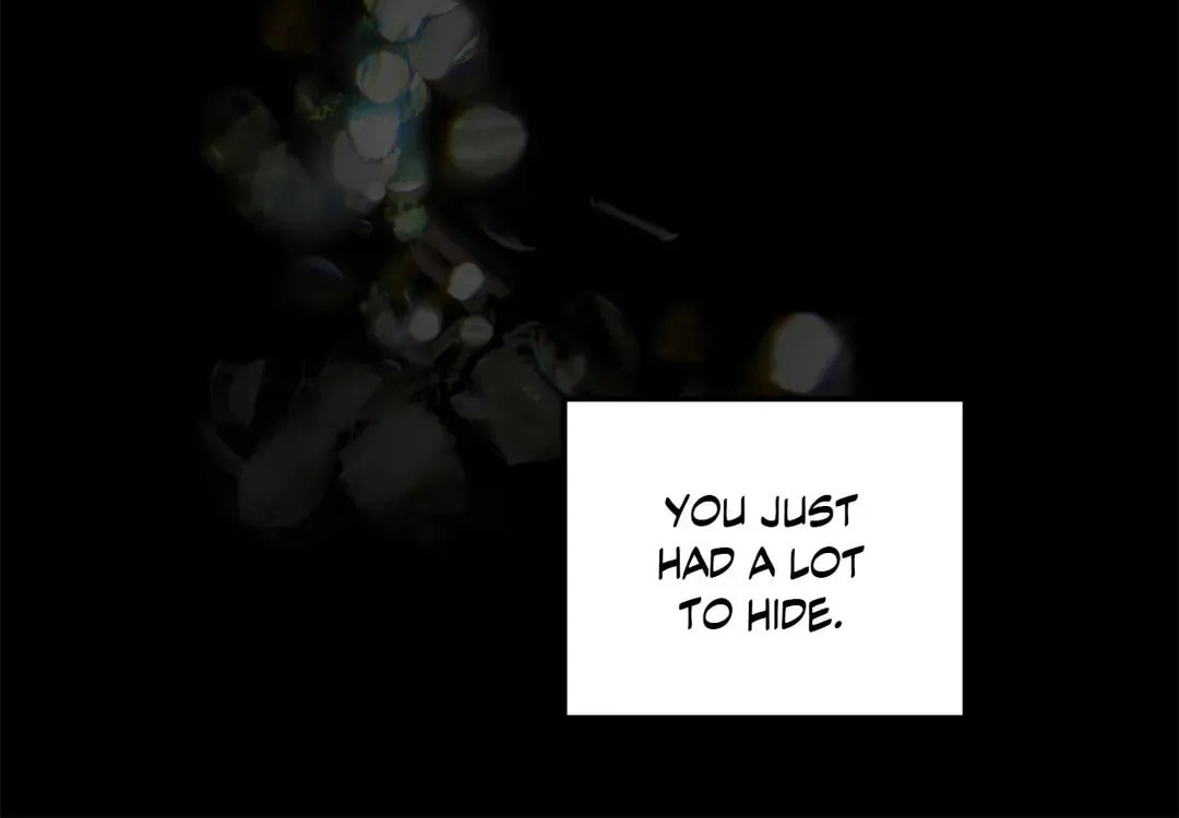 Read Spinach Bouquet chapter 44 image 86 on Lezhin