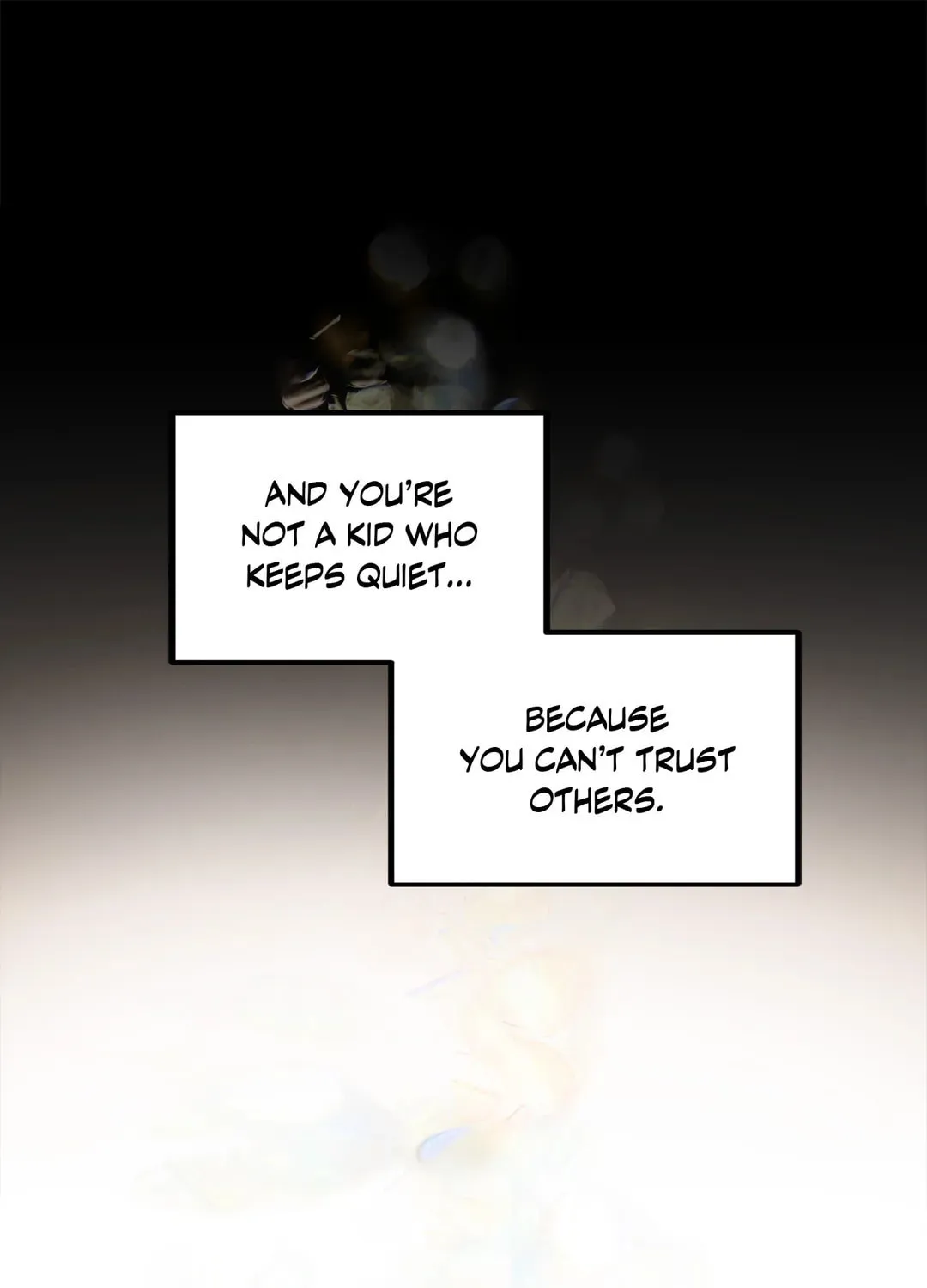 Read Spinach Bouquet chapter 44 image 87 on Lezhin