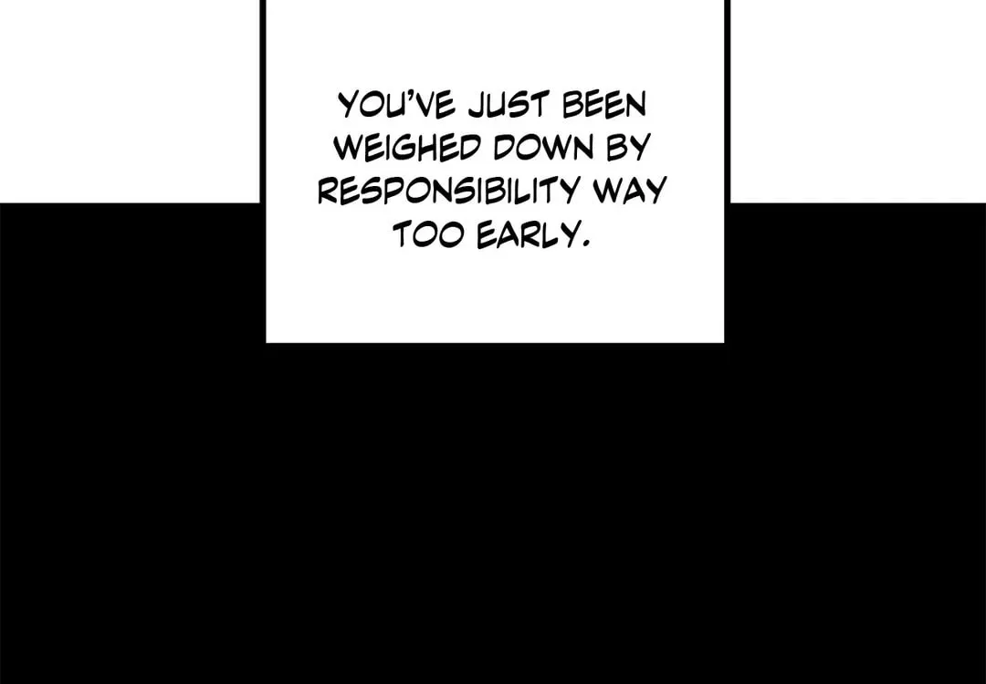 Read Spinach Bouquet chapter 44 image 89 on Lezhin