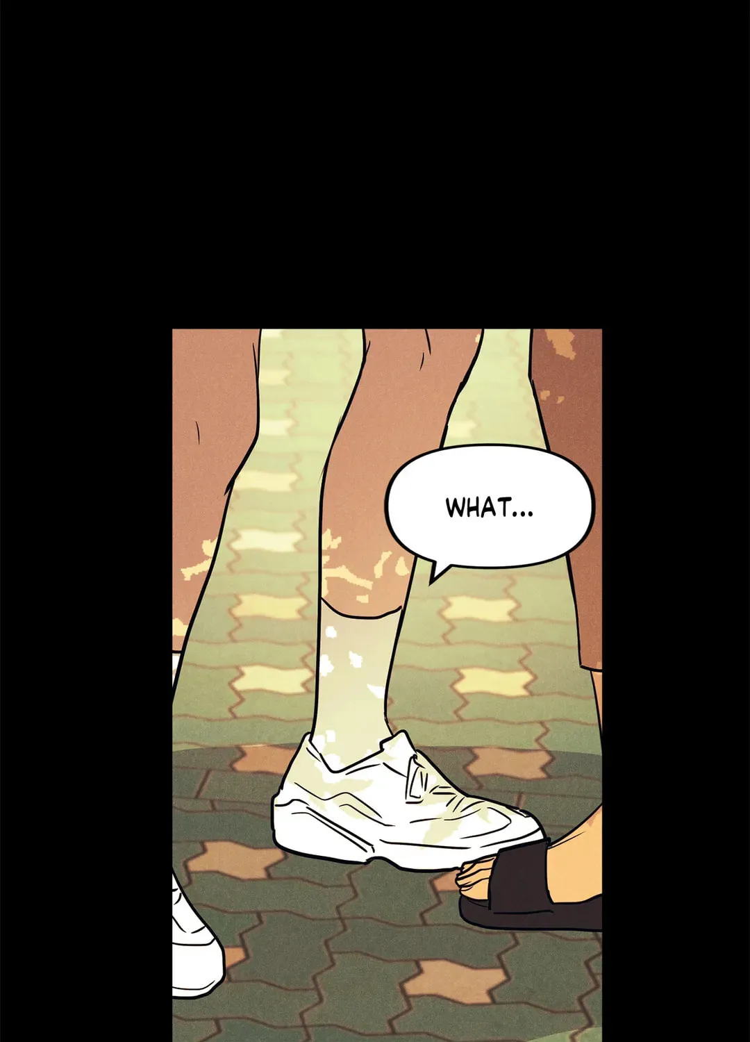 Read Spinach Bouquet chapter 44 image 90 on Lezhin
