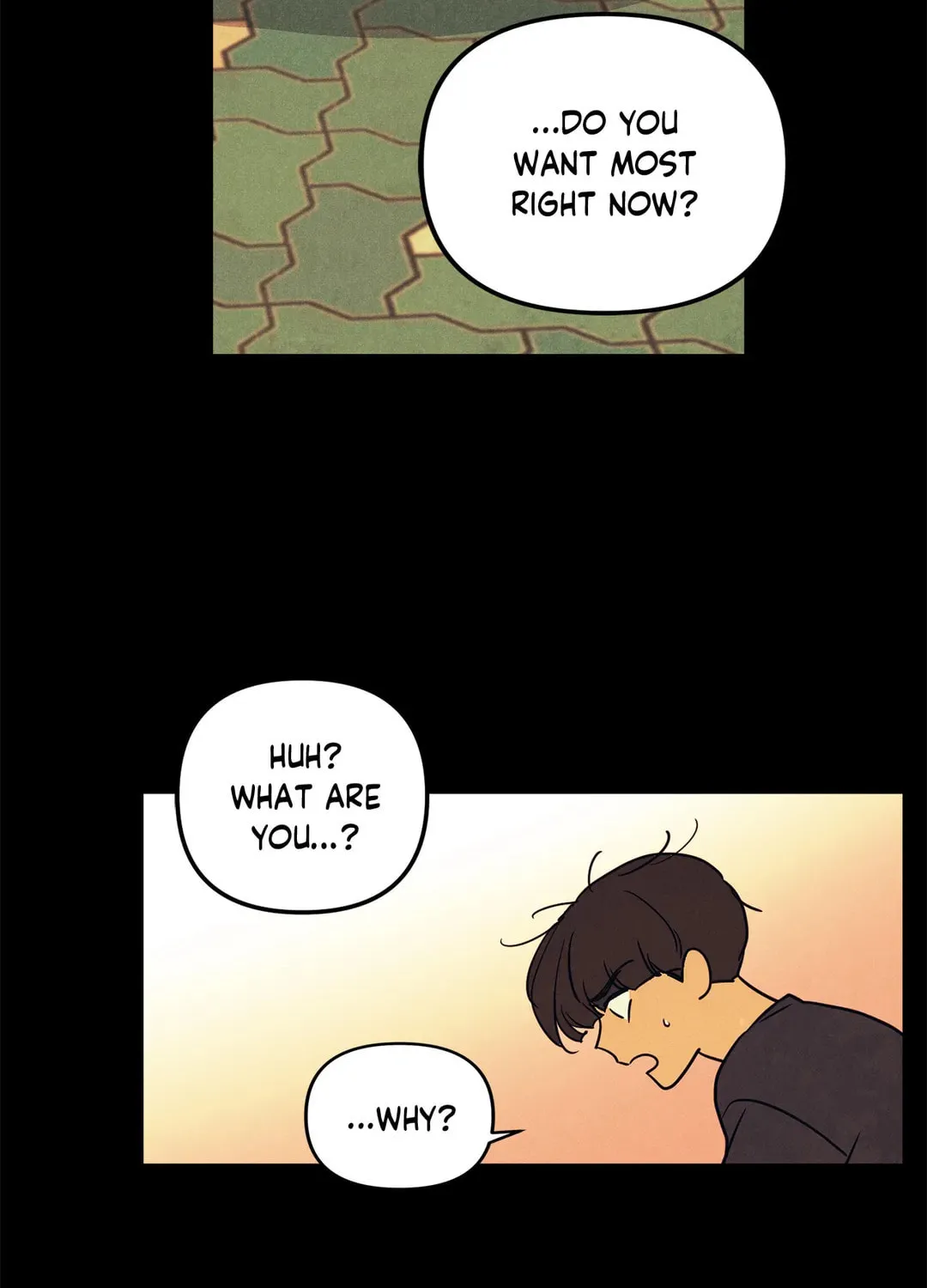 Read Spinach Bouquet chapter 44 image 91 on Lezhin