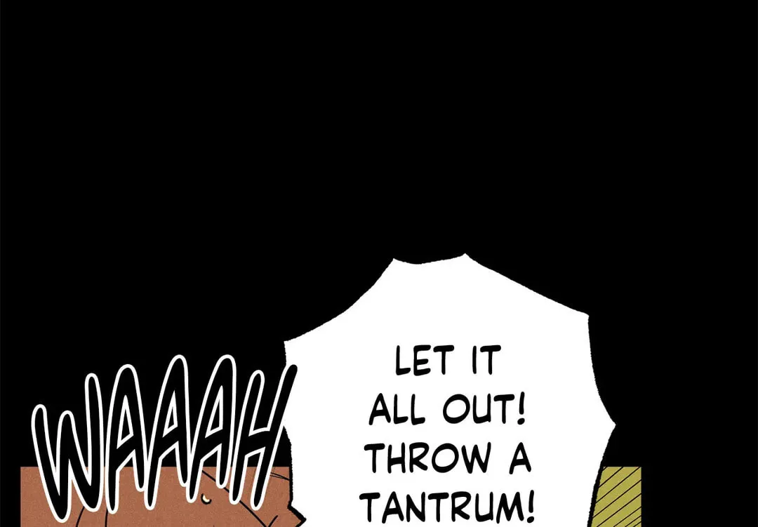 Read Spinach Bouquet chapter 44 image 92 on Lezhin