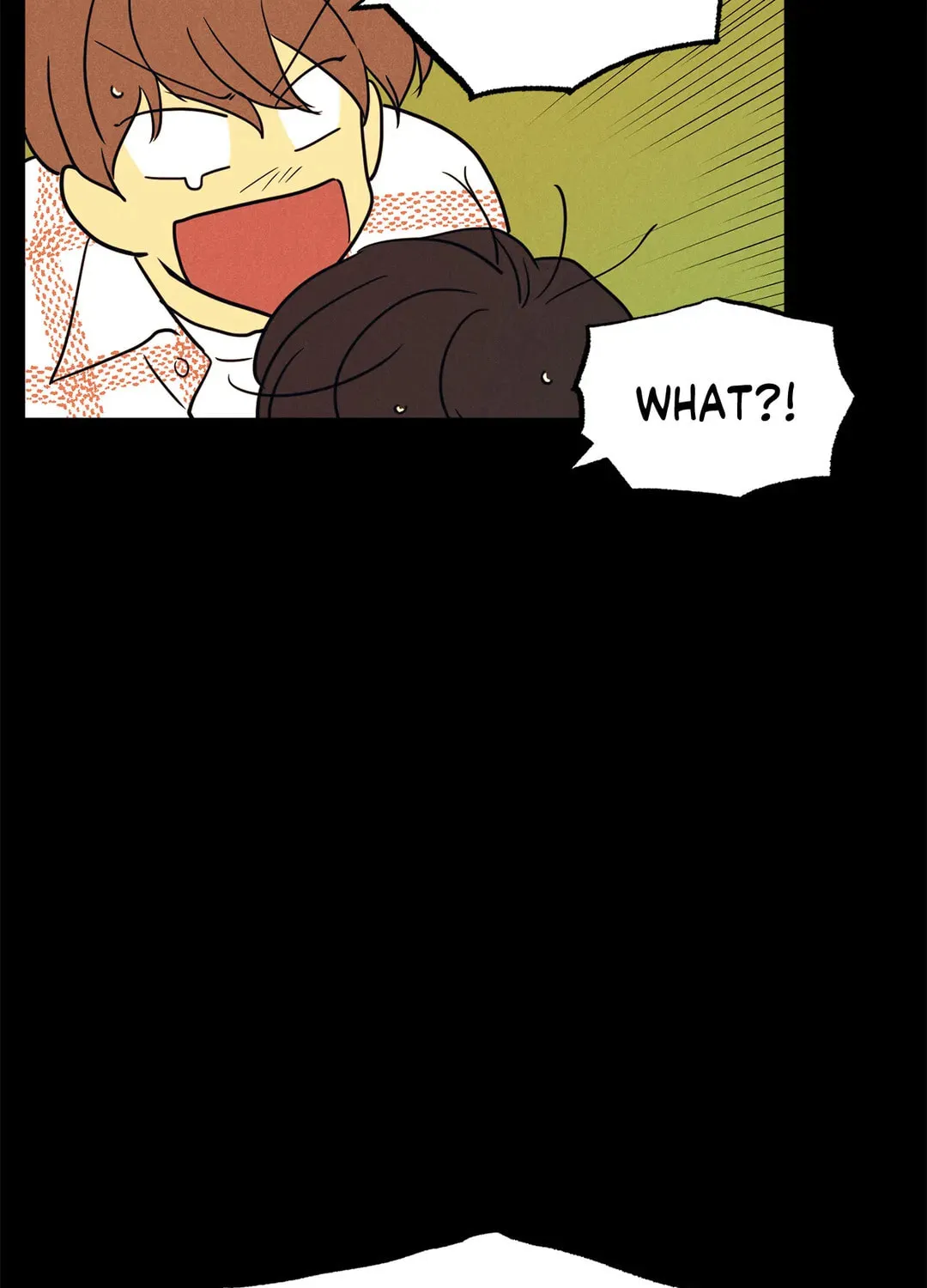 Read Spinach Bouquet chapter 44 image 93 on Lezhin