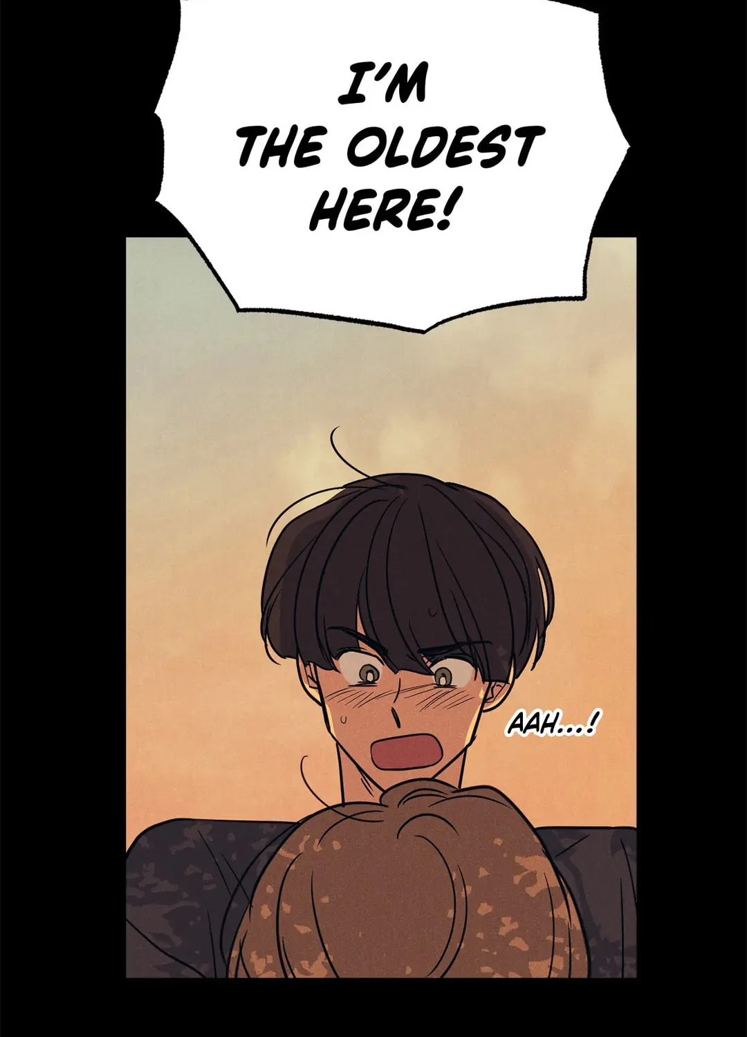 Read Spinach Bouquet chapter 44 image 94 on Lezhin