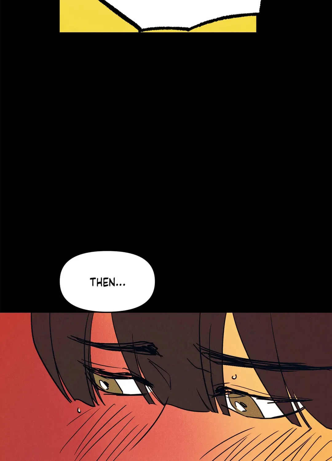 Read Spinach Bouquet chapter 44 image 97 on Lezhin