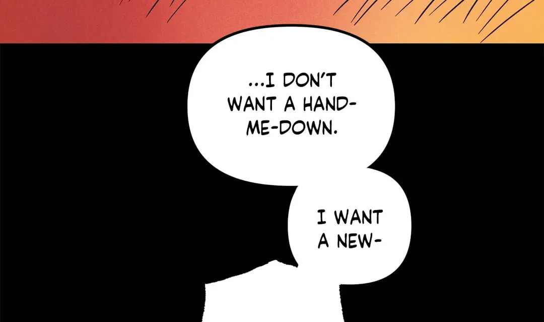 Read Spinach Bouquet chapter 44 image 98 on Lezhin