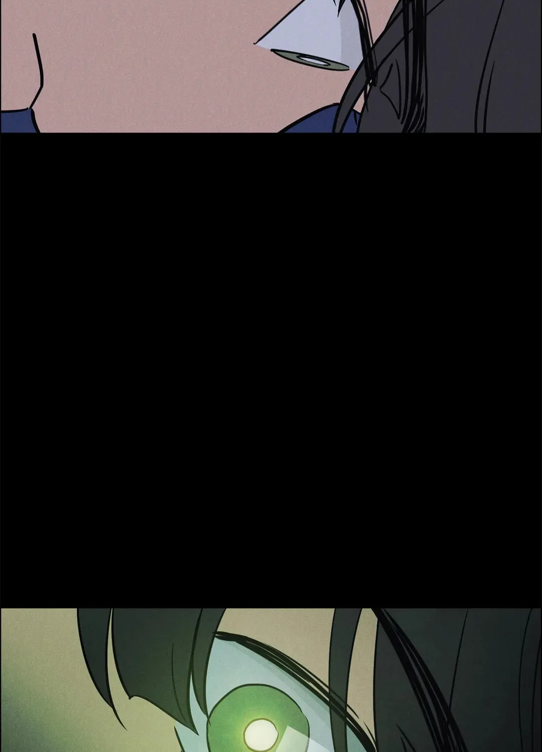 Read Spinach Bouquet chapter 45 image 100 on Lezhin